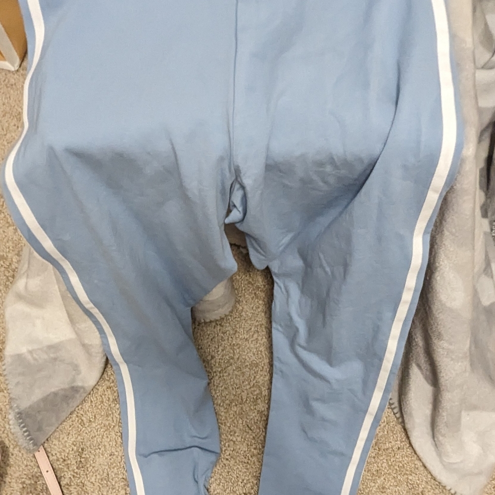 Adidas leggings Small - Picture 3 of 4